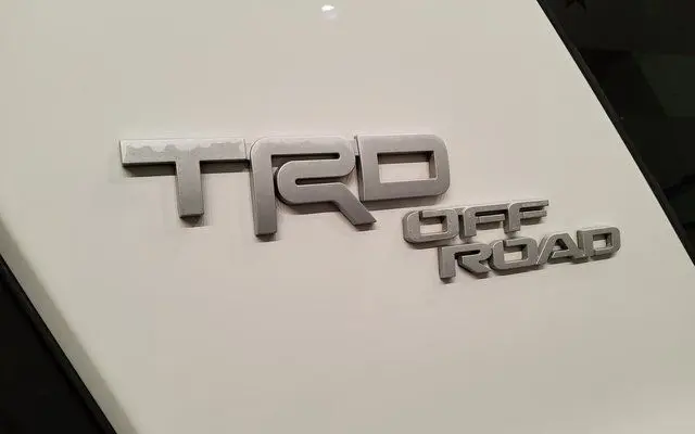 image-42