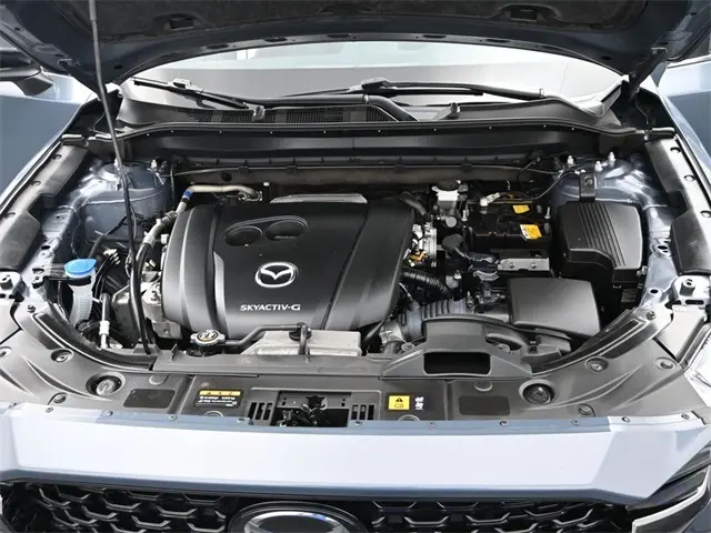 image-13