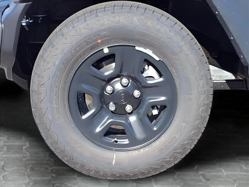 image-5