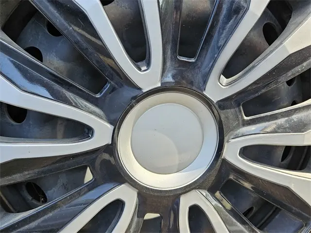 image-5