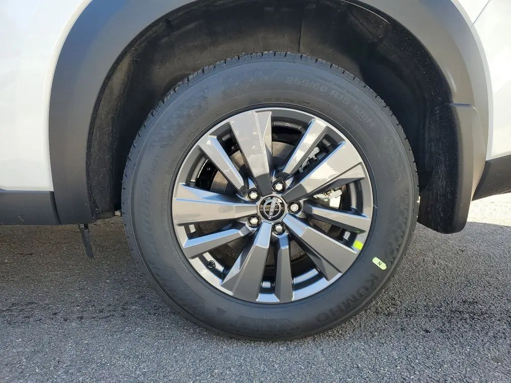 image-4