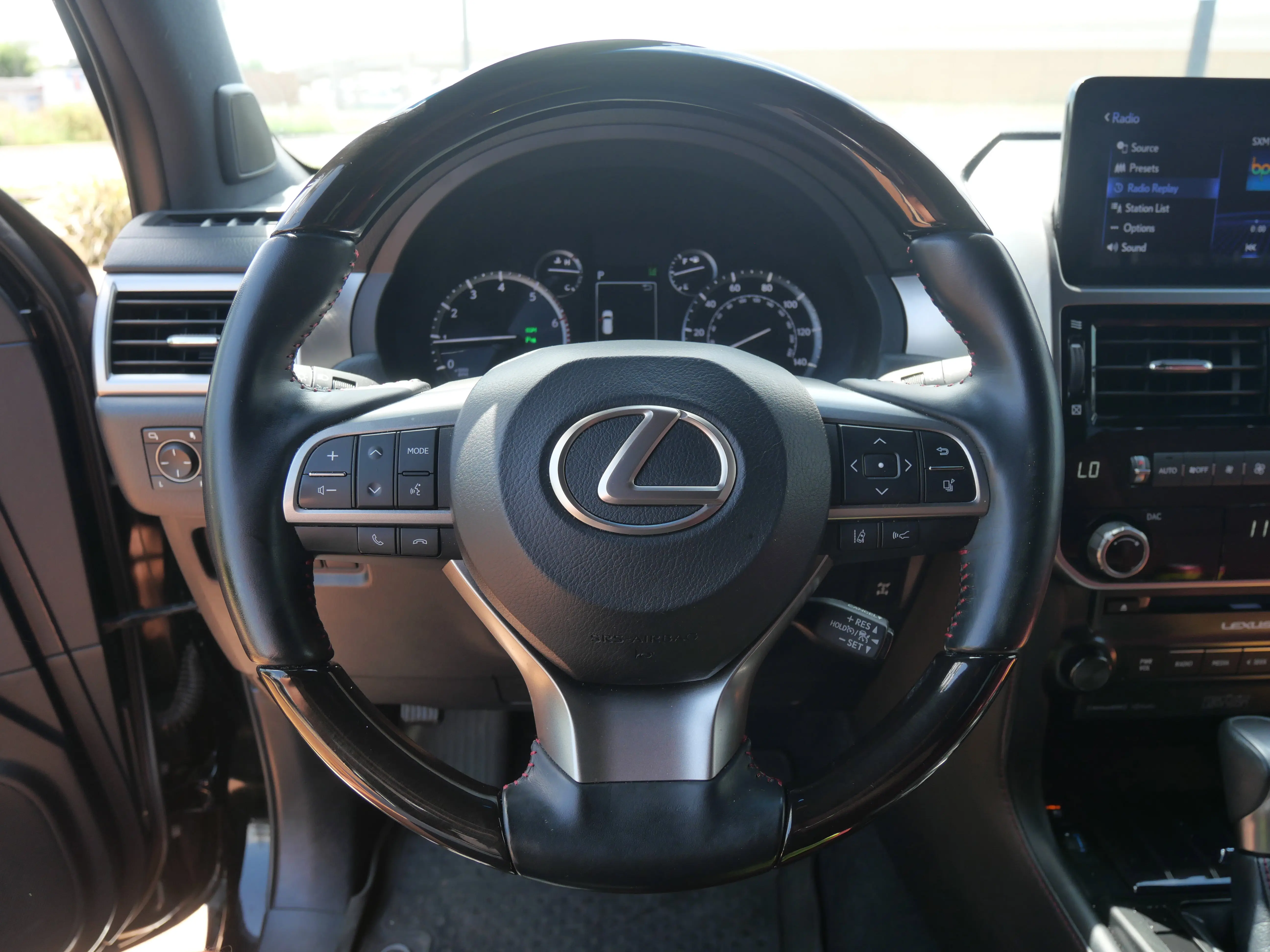 image-11
