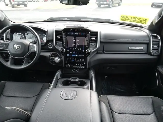 image-13
