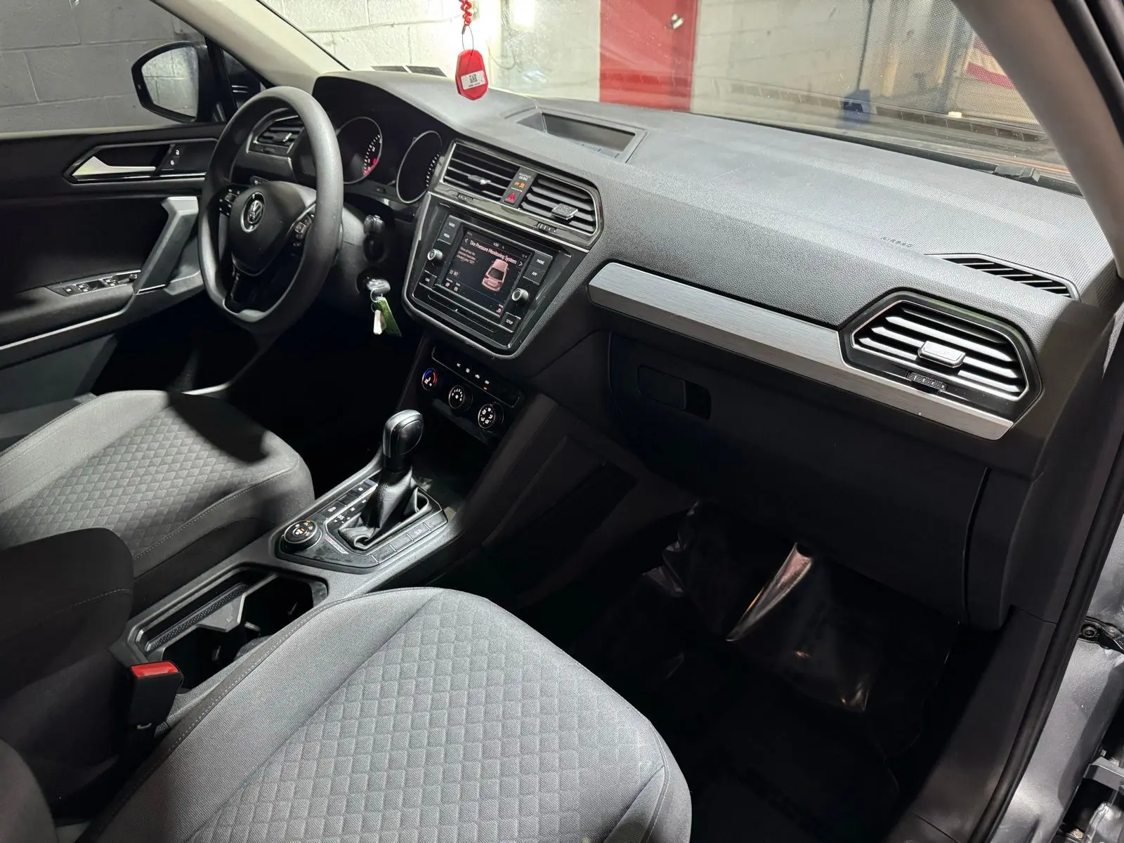 image-13