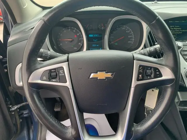 image-19
