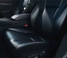 2025 Honda Accord