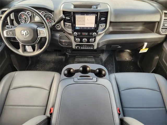 image-16