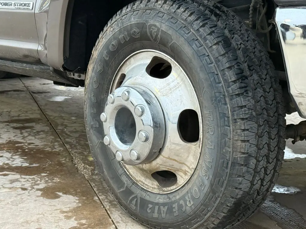image-11