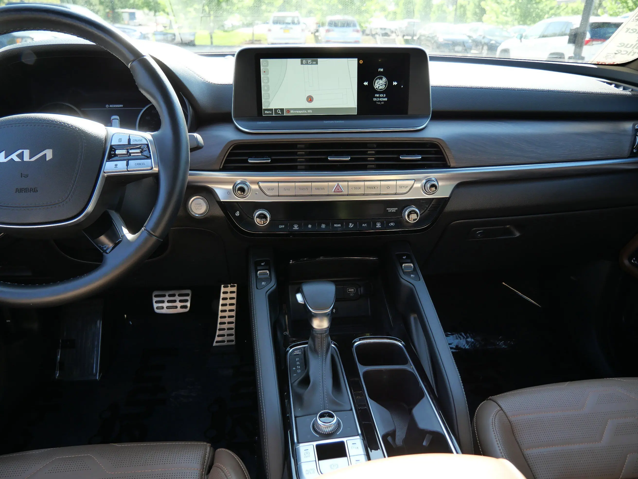 image-9