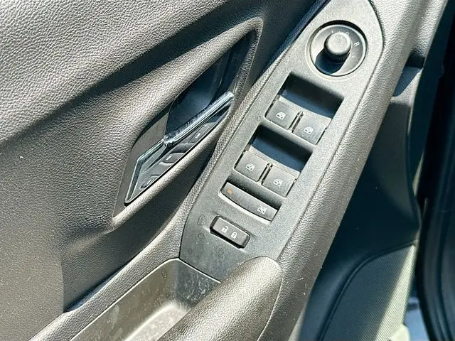 image-16