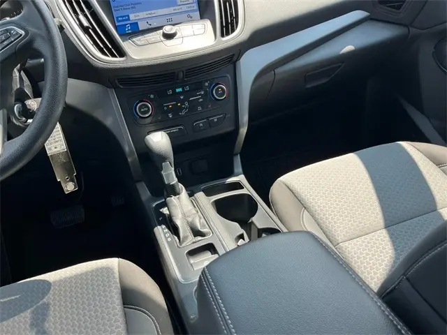 image-15