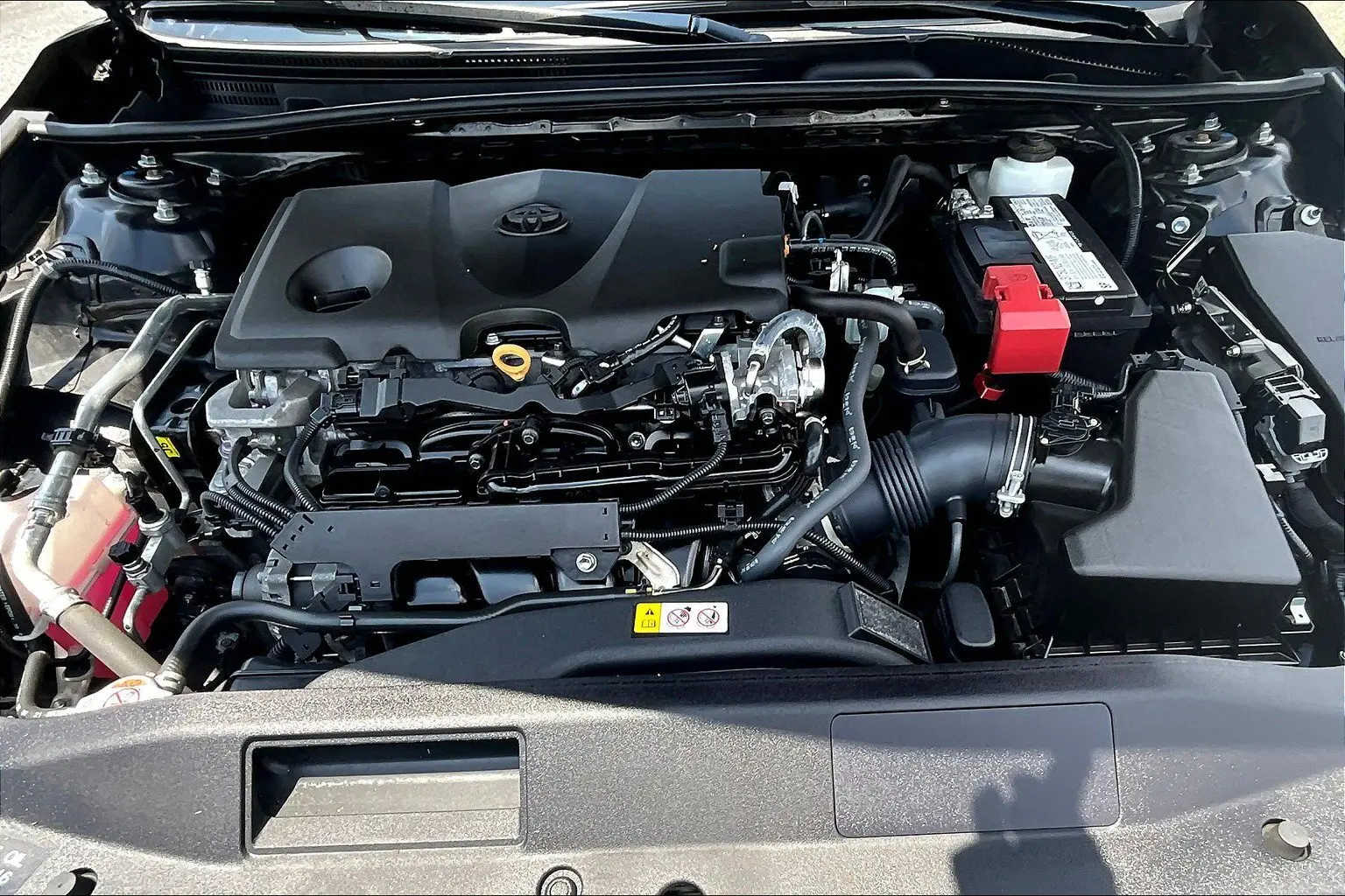 image-9