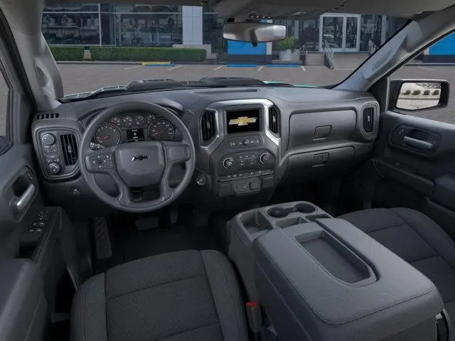 image-14