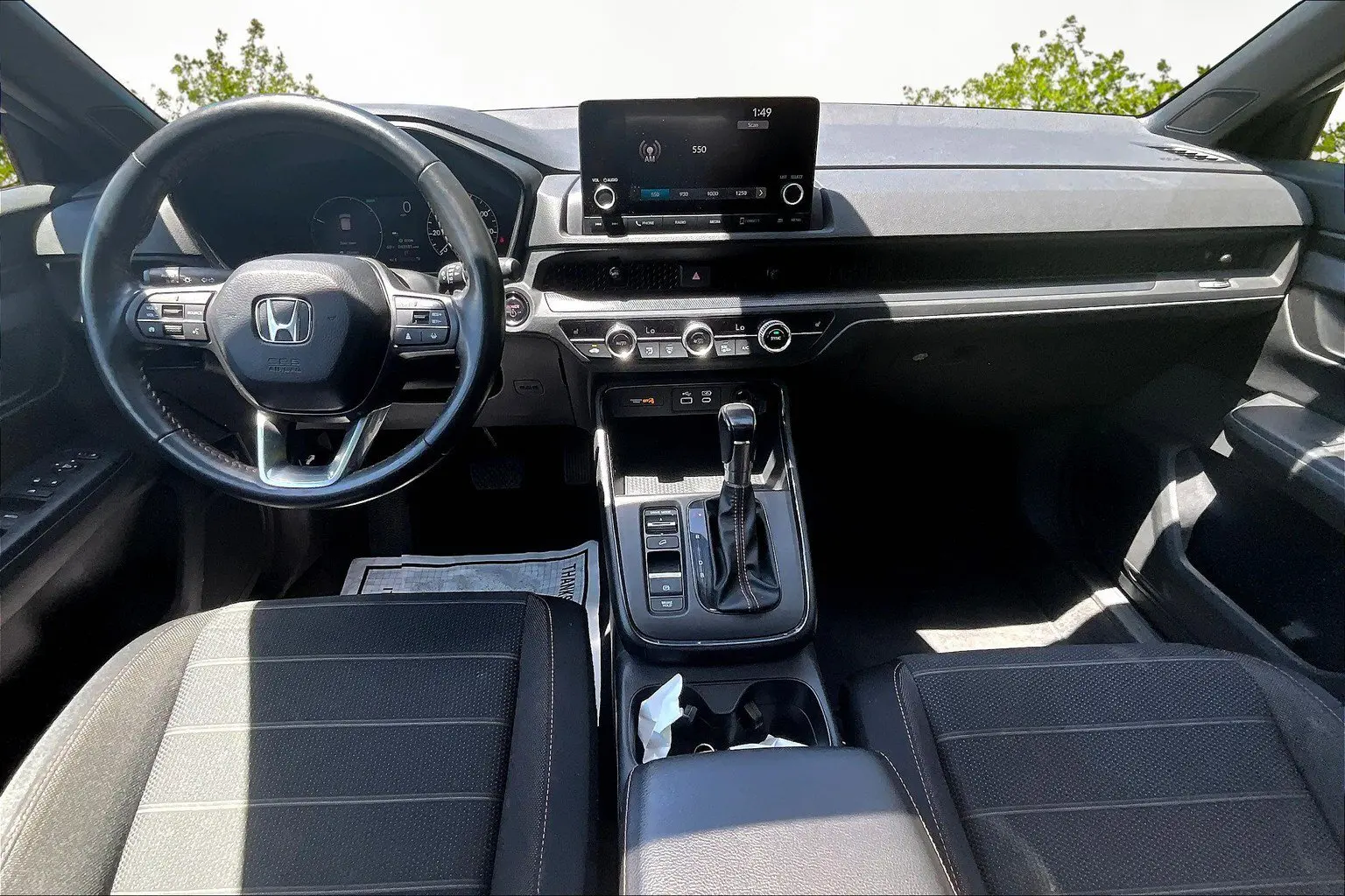 image-15