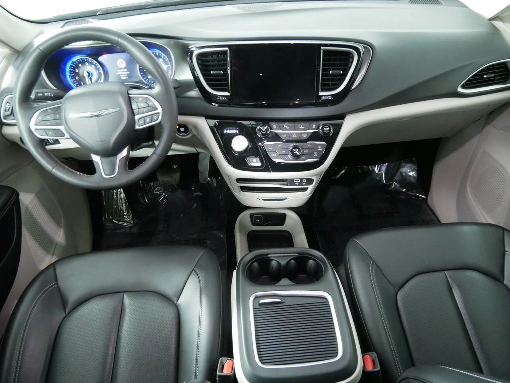 Photo 19