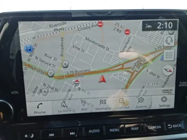 image-16