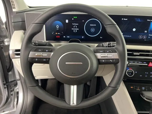 image-14