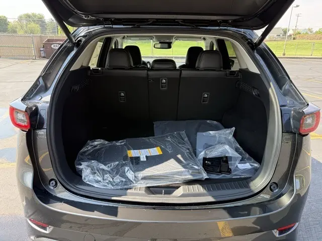 image-8