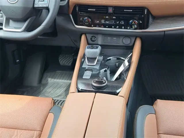 image-10