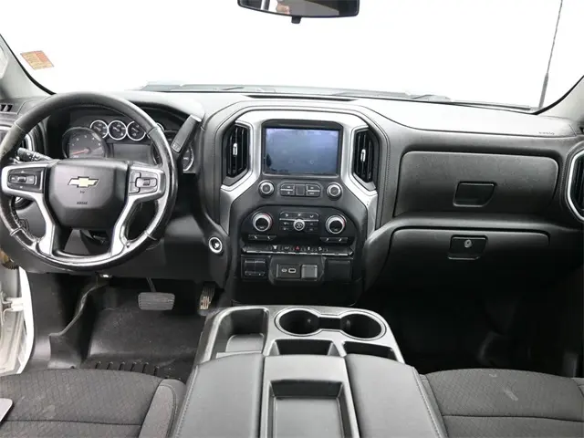 image-14
