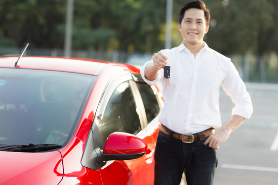 Blog Cover Image