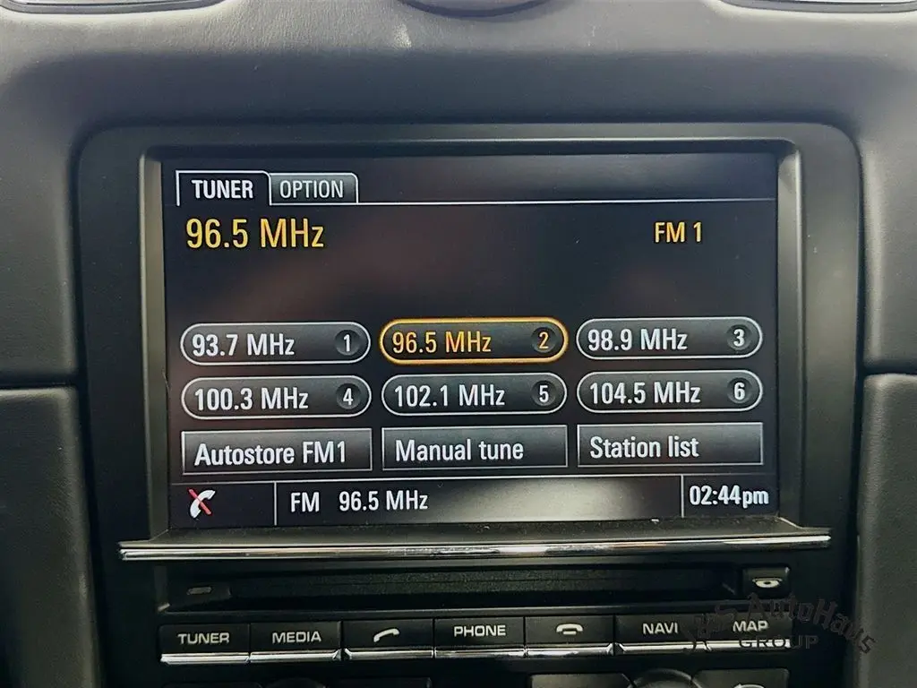 image-13