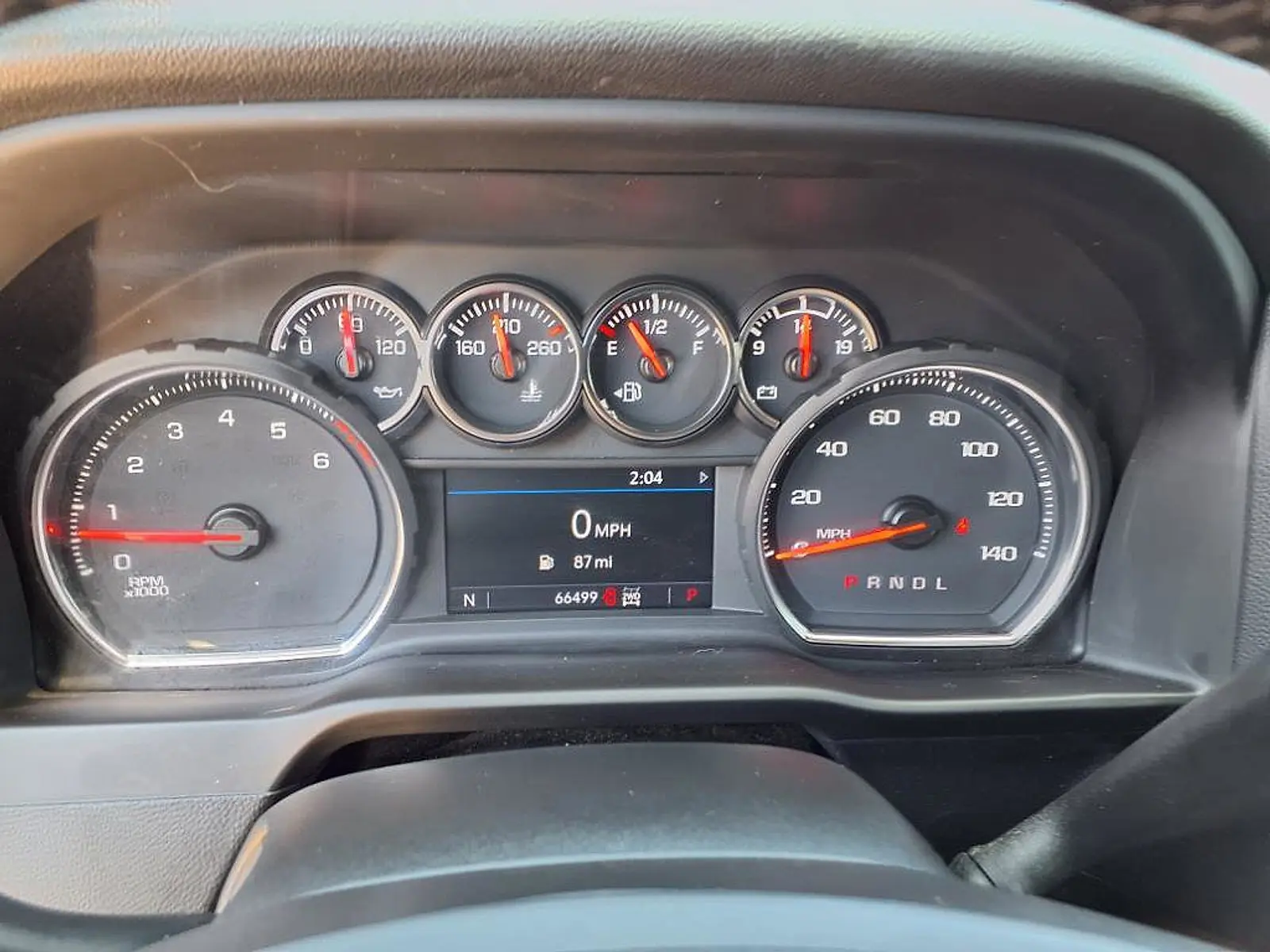 image-12