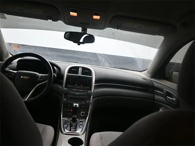 image-13