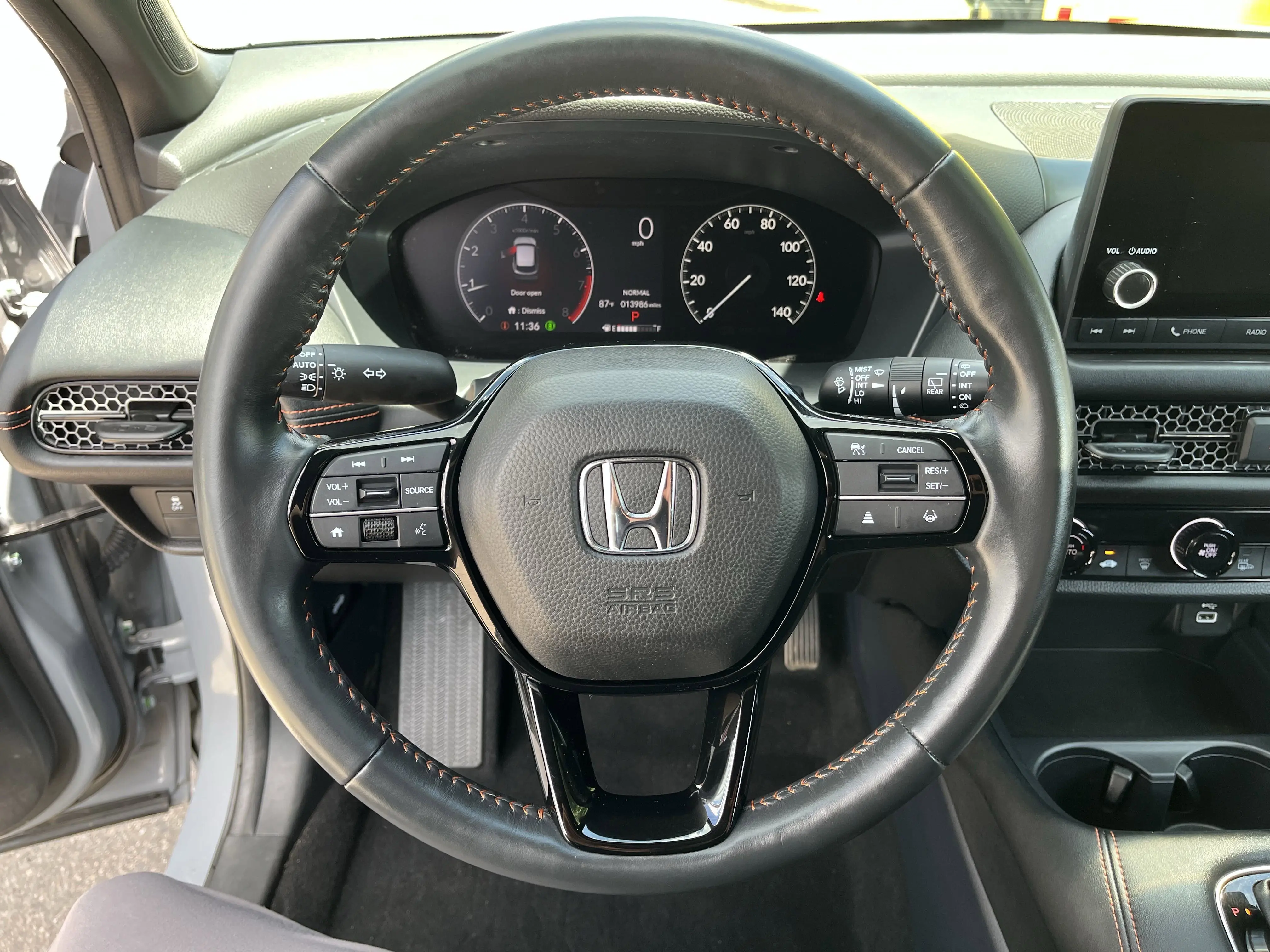 image-10