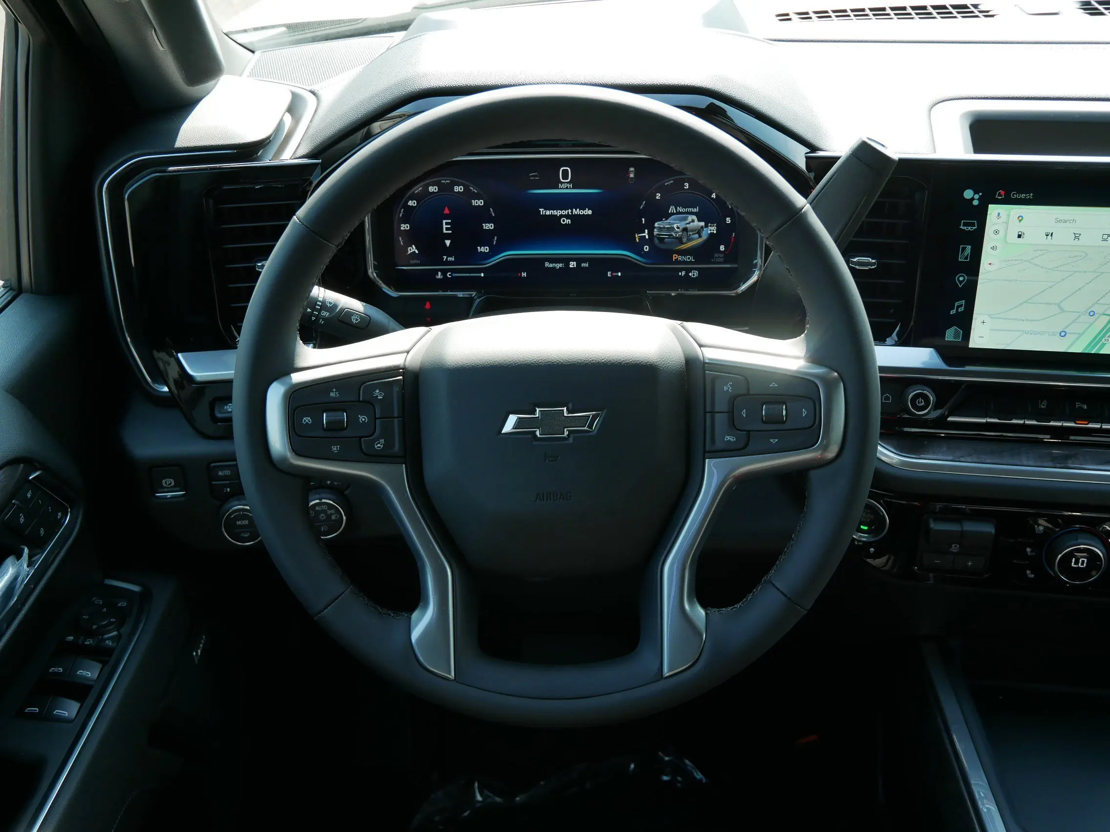 image-12