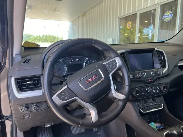 image-8