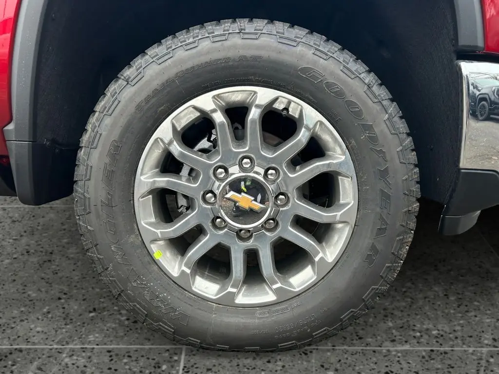 image-9