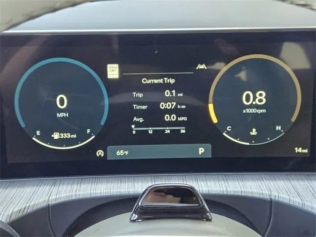 image-15