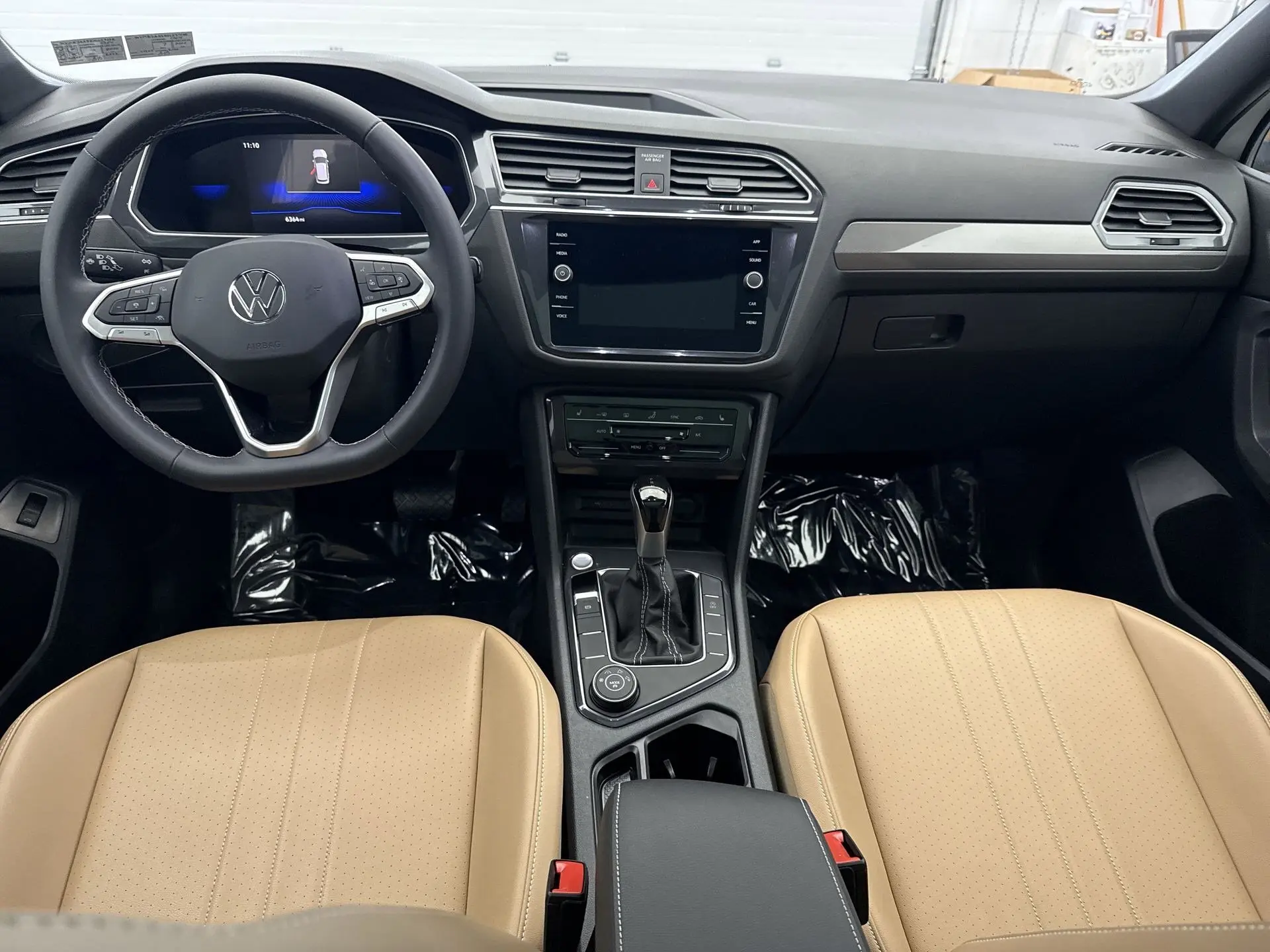 image-13