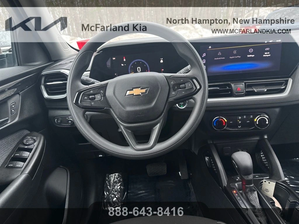 image-13
