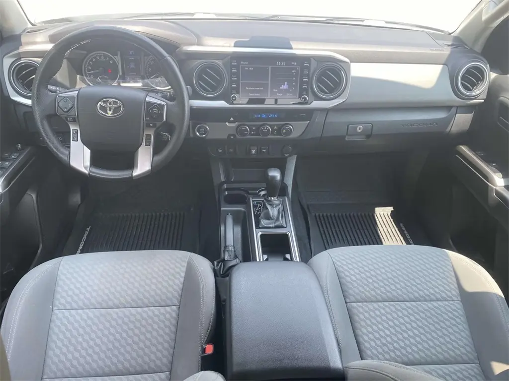 image-12
