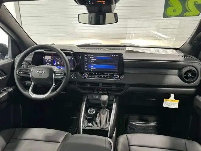 image-10