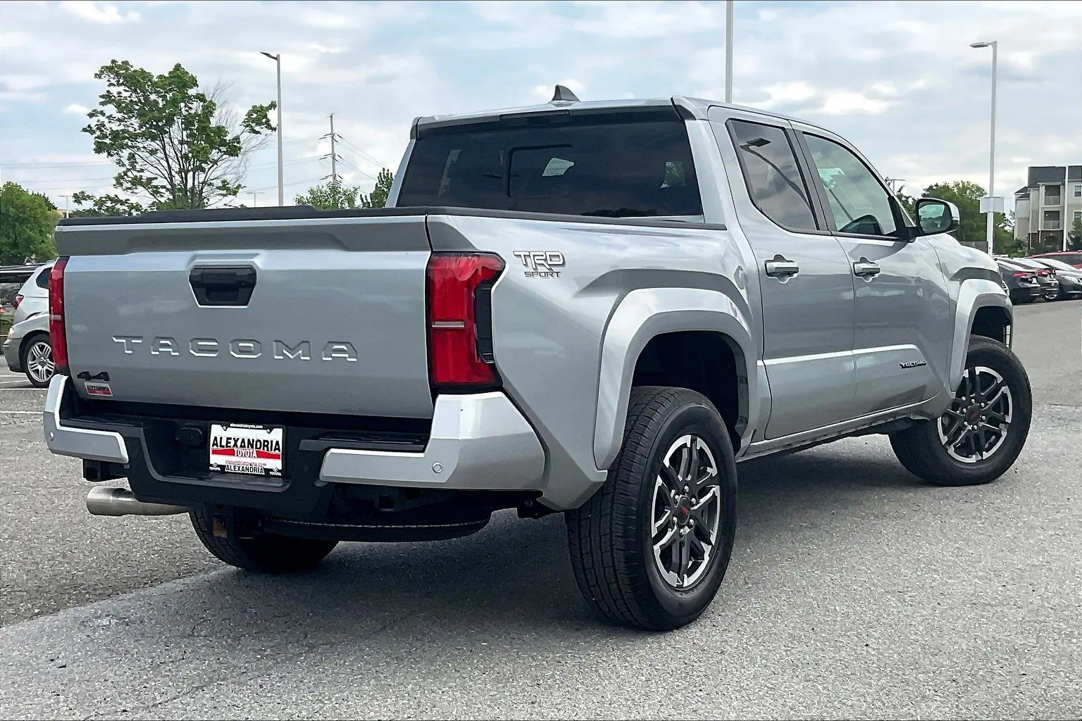 image-10