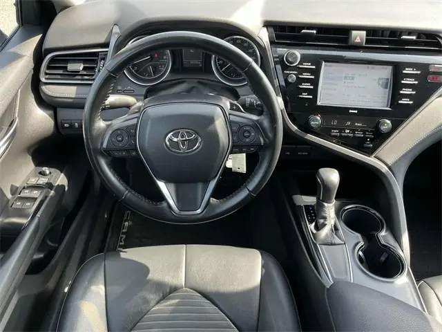 image-16