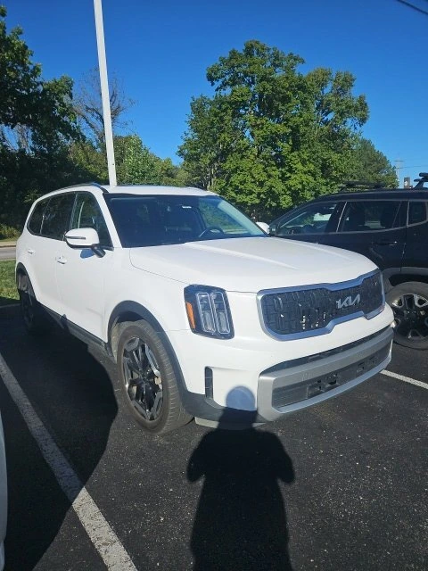 Image 0