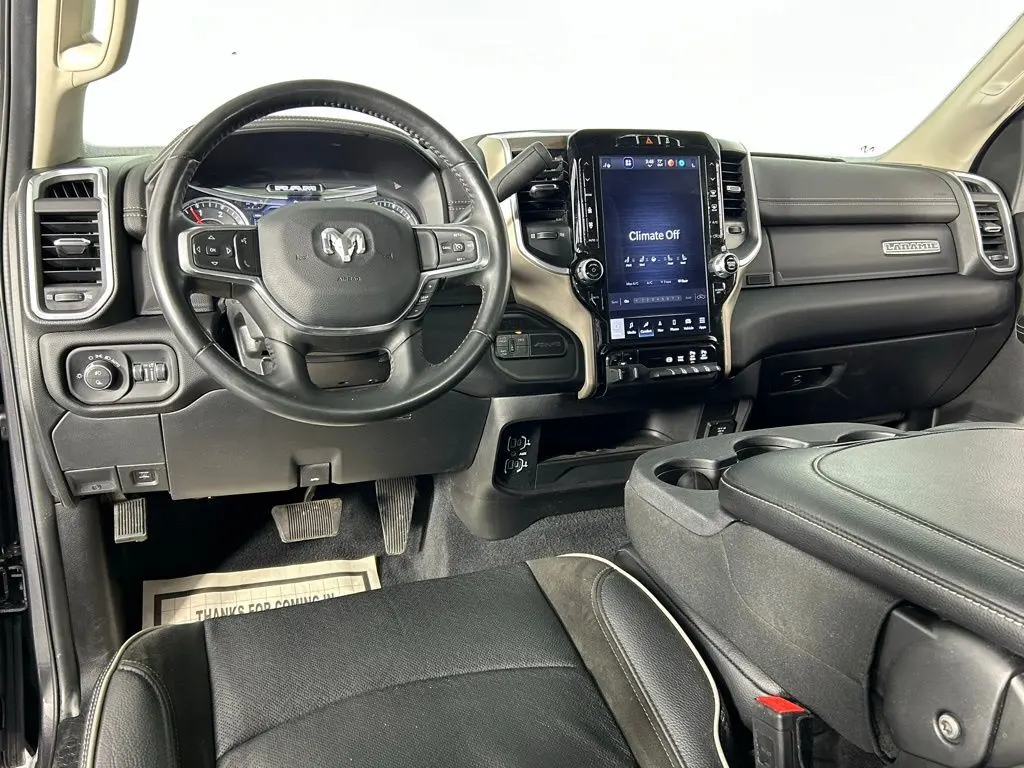 image-16