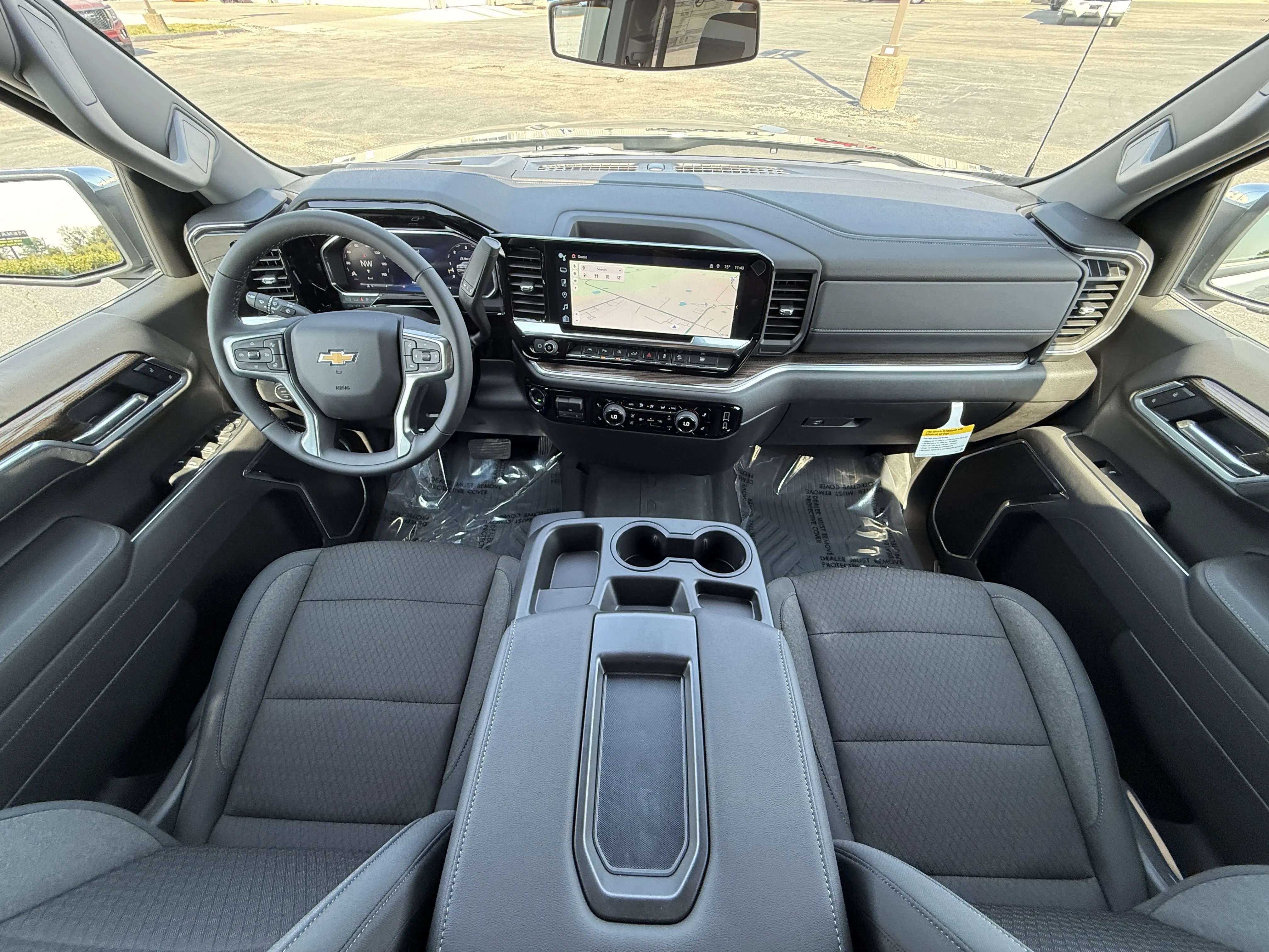 image-14