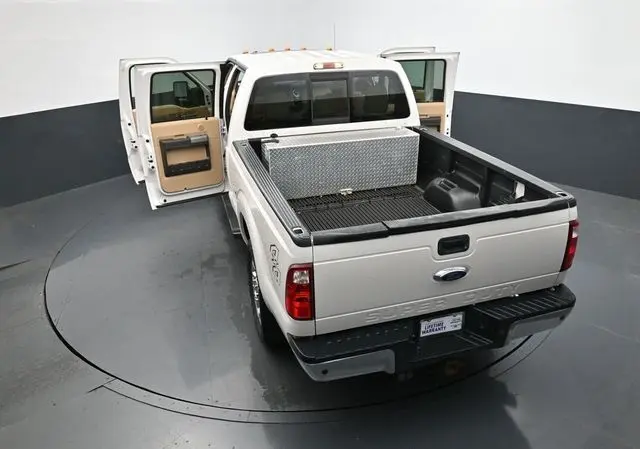 image-47