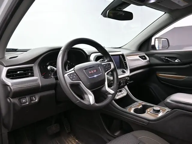 image-16