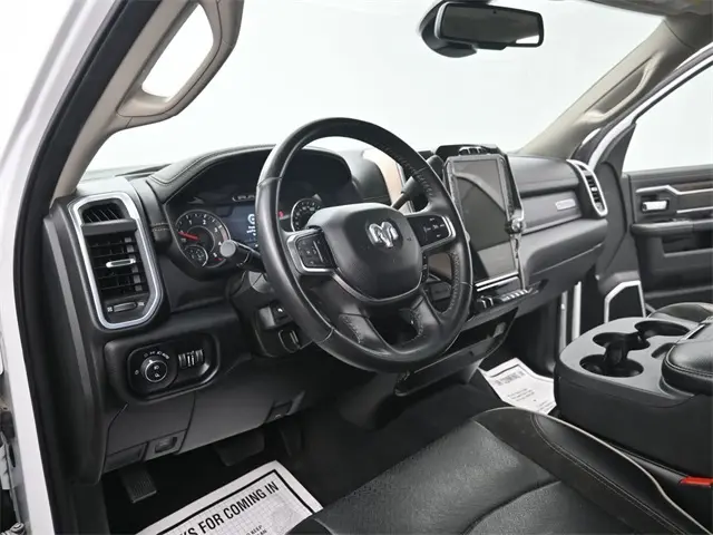 image-12