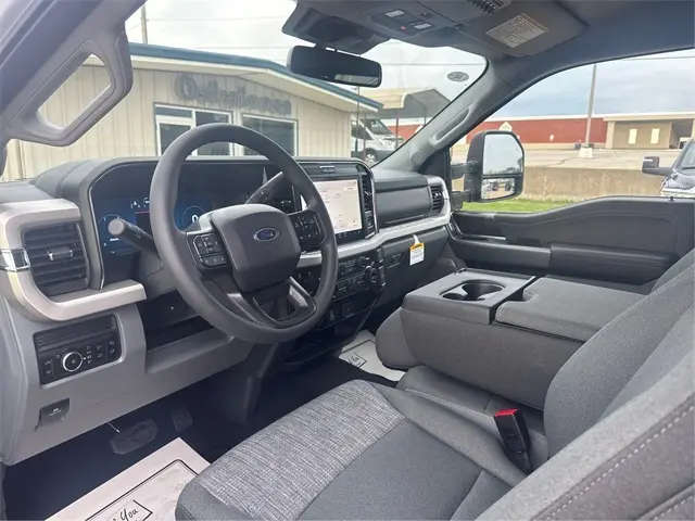 image-8