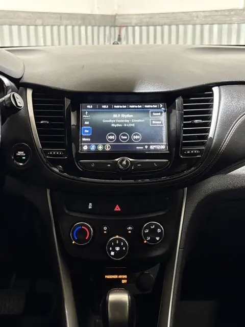 image-15
