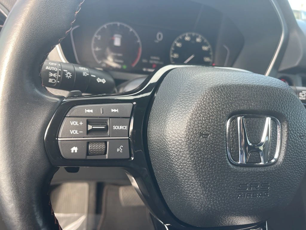 image-16