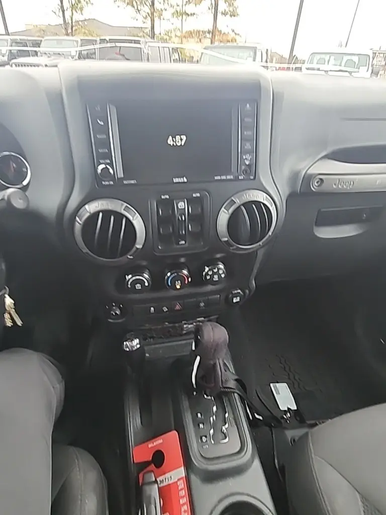 image-9