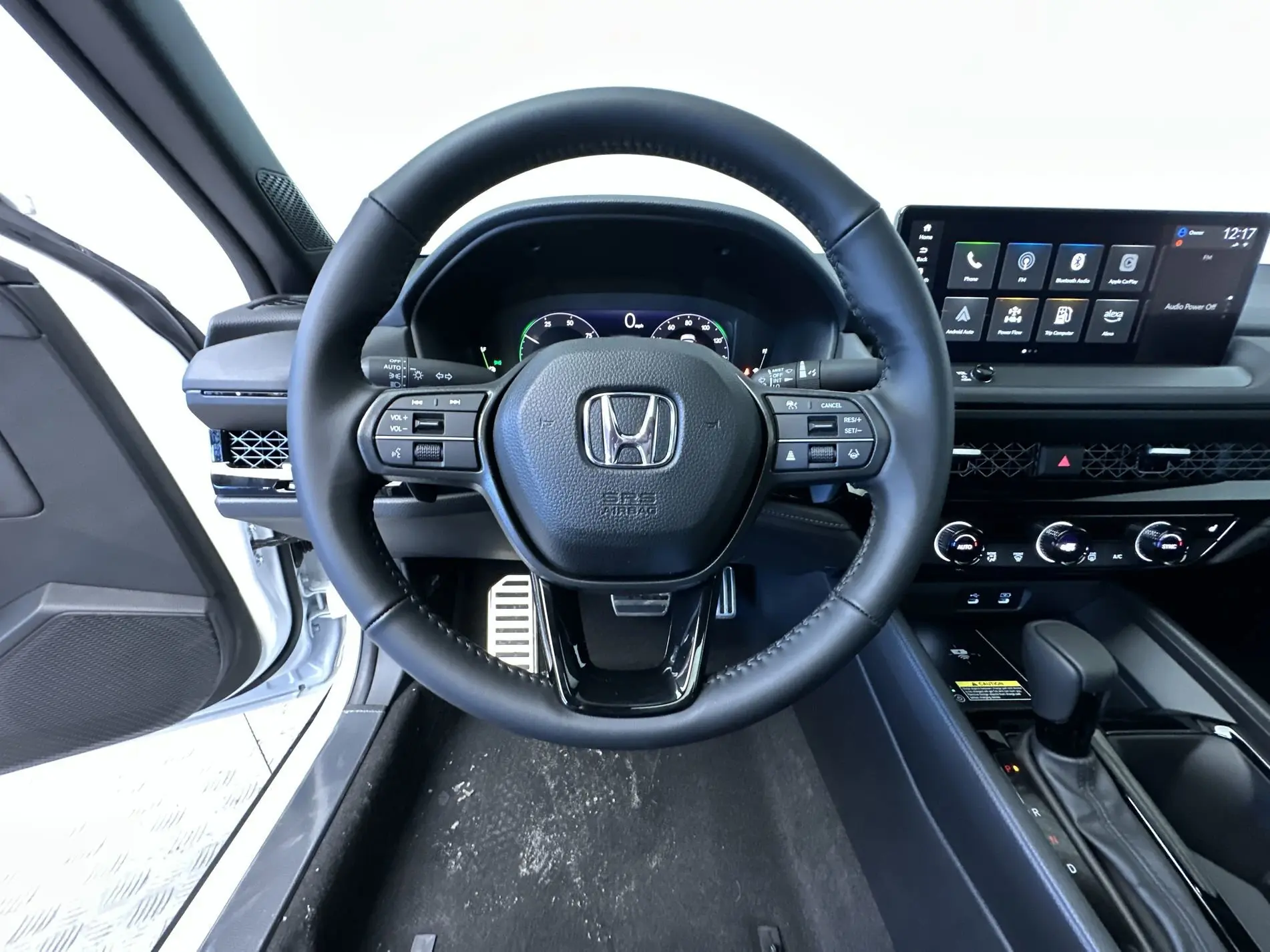 image-14